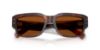 Picture of Dolce & Gabbana Sunglasses DG4483
