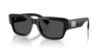 Picture of Dolce & Gabbana Sunglasses DG4483