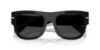 Picture of Dolce & Gabbana Sunglasses DG4484F