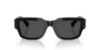 Picture of Dolce & Gabbana Sunglasses DG4483