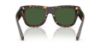 Picture of Dolce & Gabbana Sunglasses DG4484F