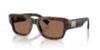 Picture of Dolce & Gabbana Sunglasses DG4483
