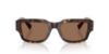 Picture of Dolce & Gabbana Sunglasses DG4483