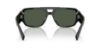 Picture of Dolce & Gabbana Sunglasses DG4482