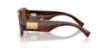 Picture of Dolce & Gabbana Sunglasses DG4482