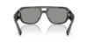 Picture of Dolce & Gabbana Sunglasses DG4482