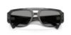 Picture of Dolce & Gabbana Sunglasses DG4482