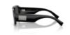 Picture of Dolce & Gabbana Sunglasses DG4482
