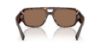 Picture of Dolce & Gabbana Sunglasses DG4482