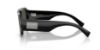 Picture of Dolce & Gabbana Sunglasses DG4482F