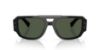 Picture of Dolce & Gabbana Sunglasses DG4482F