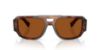 Picture of Dolce & Gabbana Sunglasses DG4482F