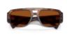 Picture of Dolce & Gabbana Sunglasses DG4482F