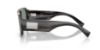 Picture of Dolce & Gabbana Sunglasses DG4482F
