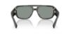 Picture of Dolce & Gabbana Sunglasses DG4482F