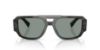 Picture of Dolce & Gabbana Sunglasses DG4482F