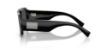 Picture of Dolce & Gabbana Sunglasses DG4482F