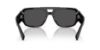 Picture of Dolce & Gabbana Sunglasses DG4482F
