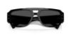 Picture of Dolce & Gabbana Sunglasses DG4482F