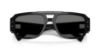 Picture of Dolce & Gabbana Sunglasses DG4482F