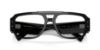 Picture of Dolce & Gabbana Sunglasses DG4482F
