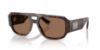 Picture of Dolce & Gabbana Sunglasses DG4482F