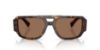 Picture of Dolce & Gabbana Sunglasses DG4482F