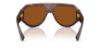 Picture of Dolce & Gabbana Sunglasses DG4481