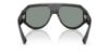 Picture of Dolce & Gabbana Sunglasses DG4481