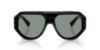 Picture of Dolce & Gabbana Sunglasses DG4481