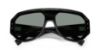 Picture of Dolce & Gabbana Sunglasses DG4481