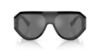 Picture of Dolce & Gabbana Sunglasses DG4481