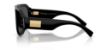 Picture of Dolce & Gabbana Sunglasses DG4481