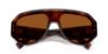 Picture of Dolce & Gabbana Sunglasses DG4481F