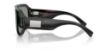 Picture of Dolce & Gabbana Sunglasses DG4481F