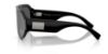 Picture of Dolce & Gabbana Sunglasses DG4481F