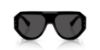 Picture of Dolce & Gabbana Sunglasses DG4481F