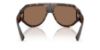 Picture of Dolce & Gabbana Sunglasses DG4481F