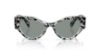 Picture of Dolce & Gabbana Sunglasses DG4480F