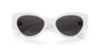 Picture of Dolce & Gabbana Sunglasses DG4480F