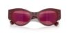 Picture of Dolce & Gabbana Sunglasses DG4480F