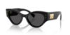 Picture of Dolce & Gabbana Sunglasses DG4480F