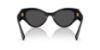 Picture of Dolce & Gabbana Sunglasses DG4480F