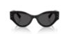 Picture of Dolce & Gabbana Sunglasses DG4480F