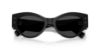 Picture of Dolce & Gabbana Sunglasses DG4480F
