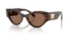 Picture of Dolce & Gabbana Sunglasses DG4480F