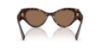 Picture of Dolce & Gabbana Sunglasses DG4480F