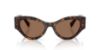 Picture of Dolce & Gabbana Sunglasses DG4480F