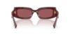 Picture of Dolce & Gabbana Sunglasses DG4479