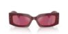 Picture of Dolce & Gabbana Sunglasses DG4479